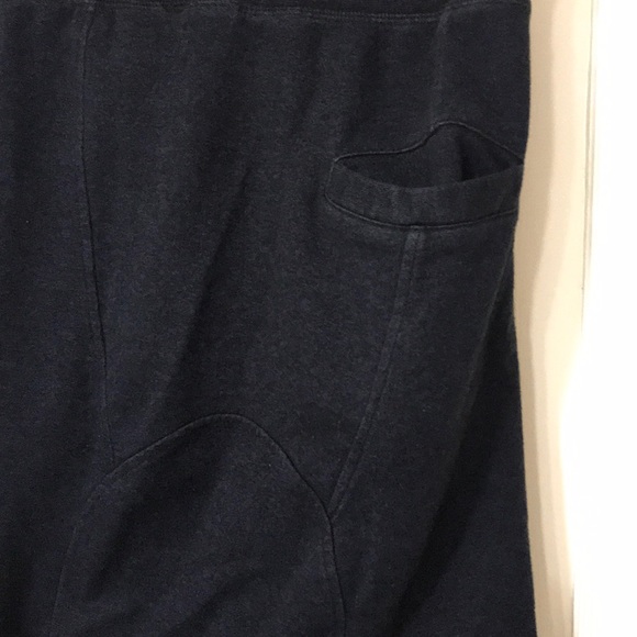 - Men’s pants by H&M - Picture 4 of 7